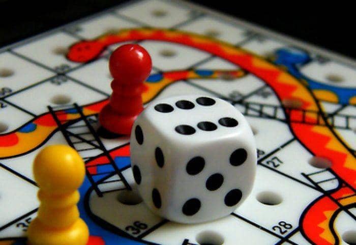 performanceandeventmanagement.com