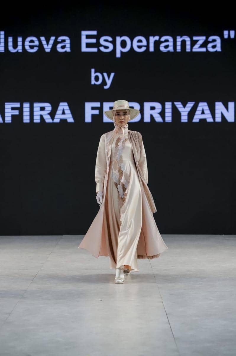 dok. indonesian fashion chamber