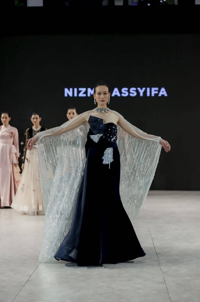 dok. indonesian fashion chamber