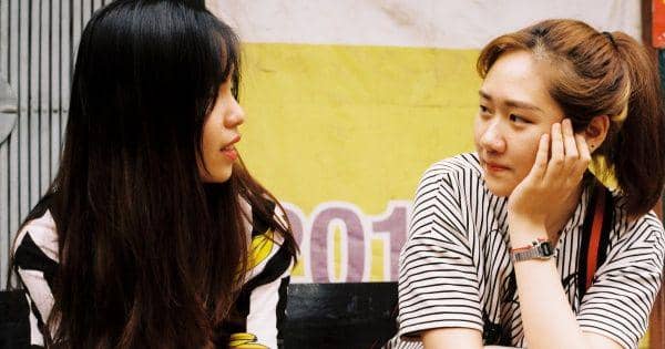 Unsplash.com/trungthanh