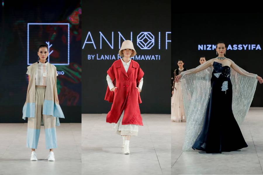 dok. indonesian fashion chamber
