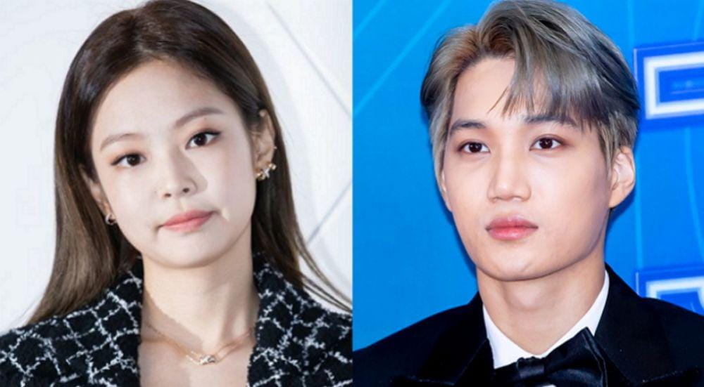 what-story.tistory.com