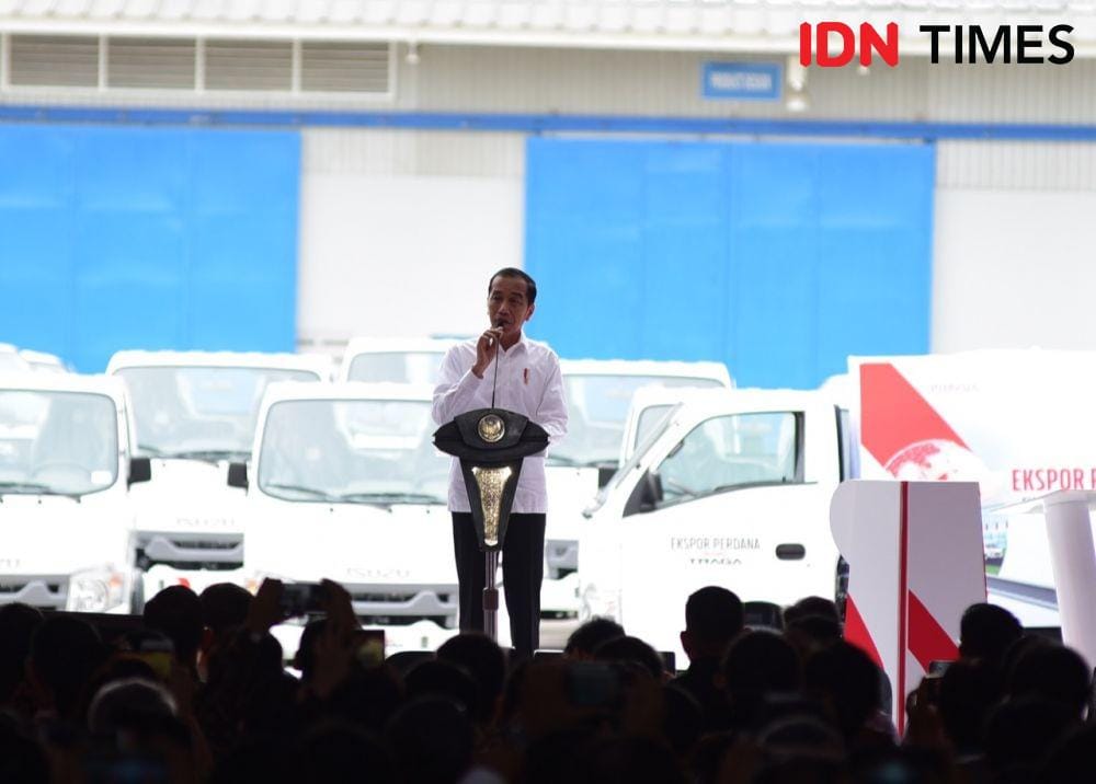 Dok. IDN Times/Aditya Perdana Putra