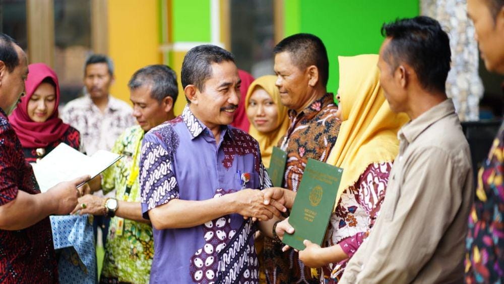 IDN Times/Humas Pemkab Pati