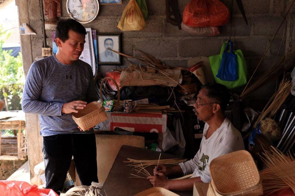 Dok.IDN Times/Istimewa