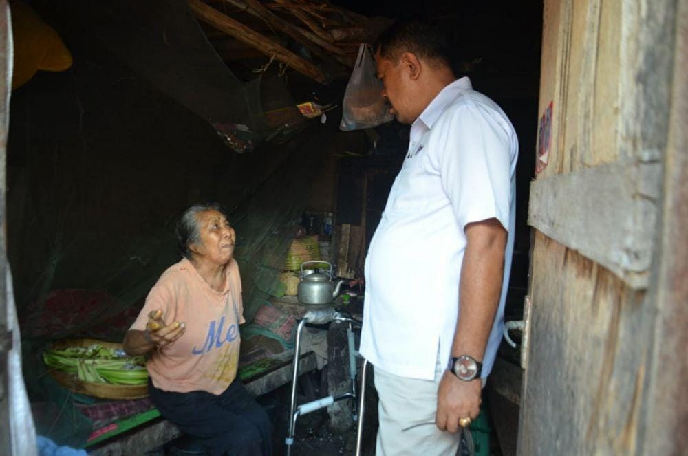 Dok.IDN Times/Istimewa