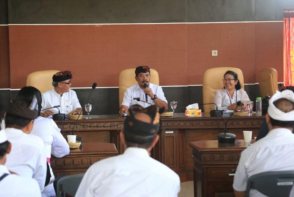 Dok.IDN Times/Istimewa