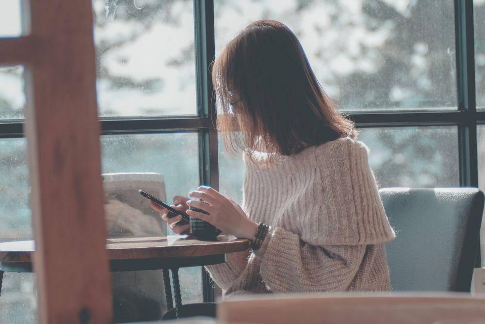 pexels.com/doung-nhan