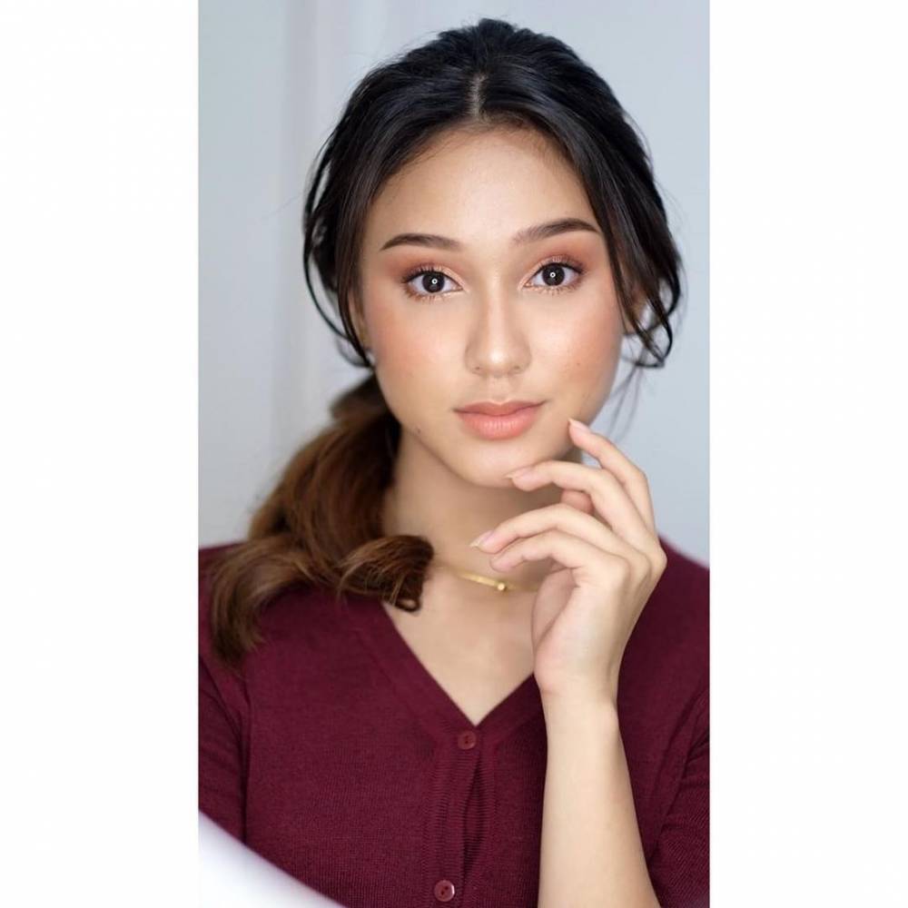 Instagram.com/yasminnapper