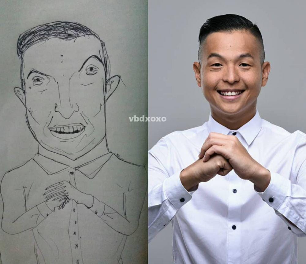 instagram.com/vbdxoxo