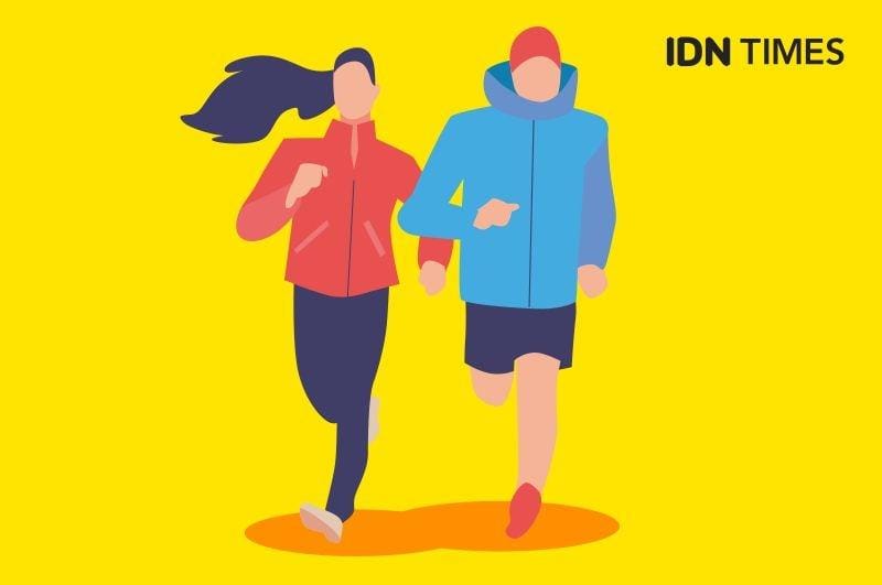 IDN Times/Sukma Shakti