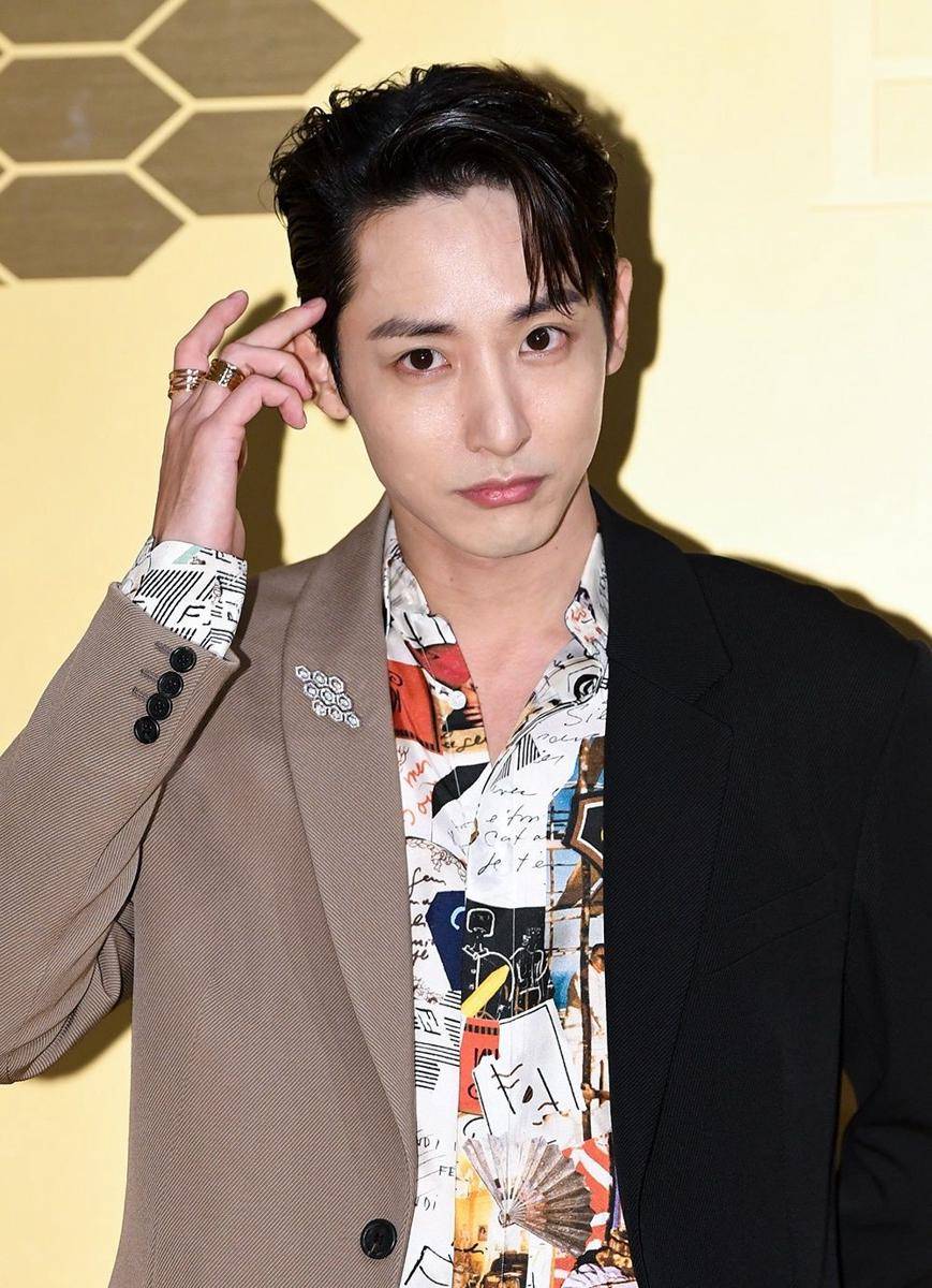 pann.nate.com