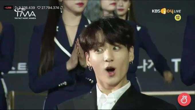 Twitter.com/hope_3998