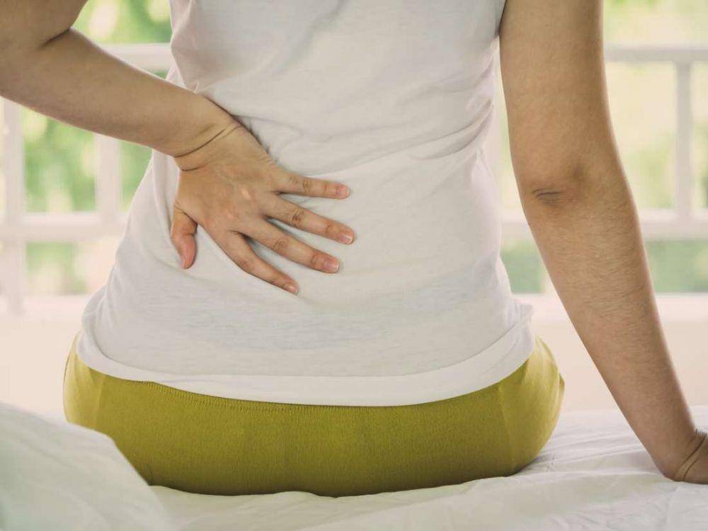 medicalnewstoday.com