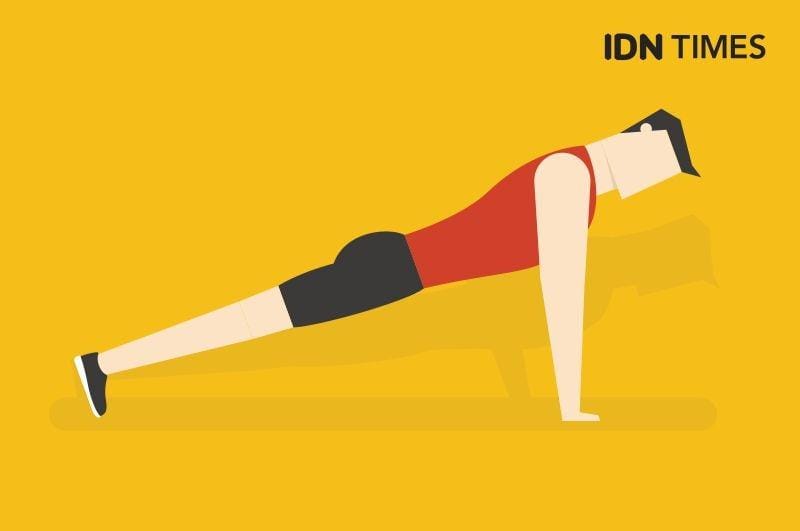 IDN Times/Sukma Shakti