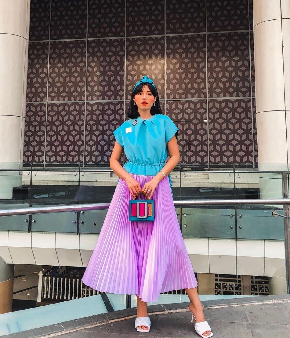 Instagram.com/olivialazuardy