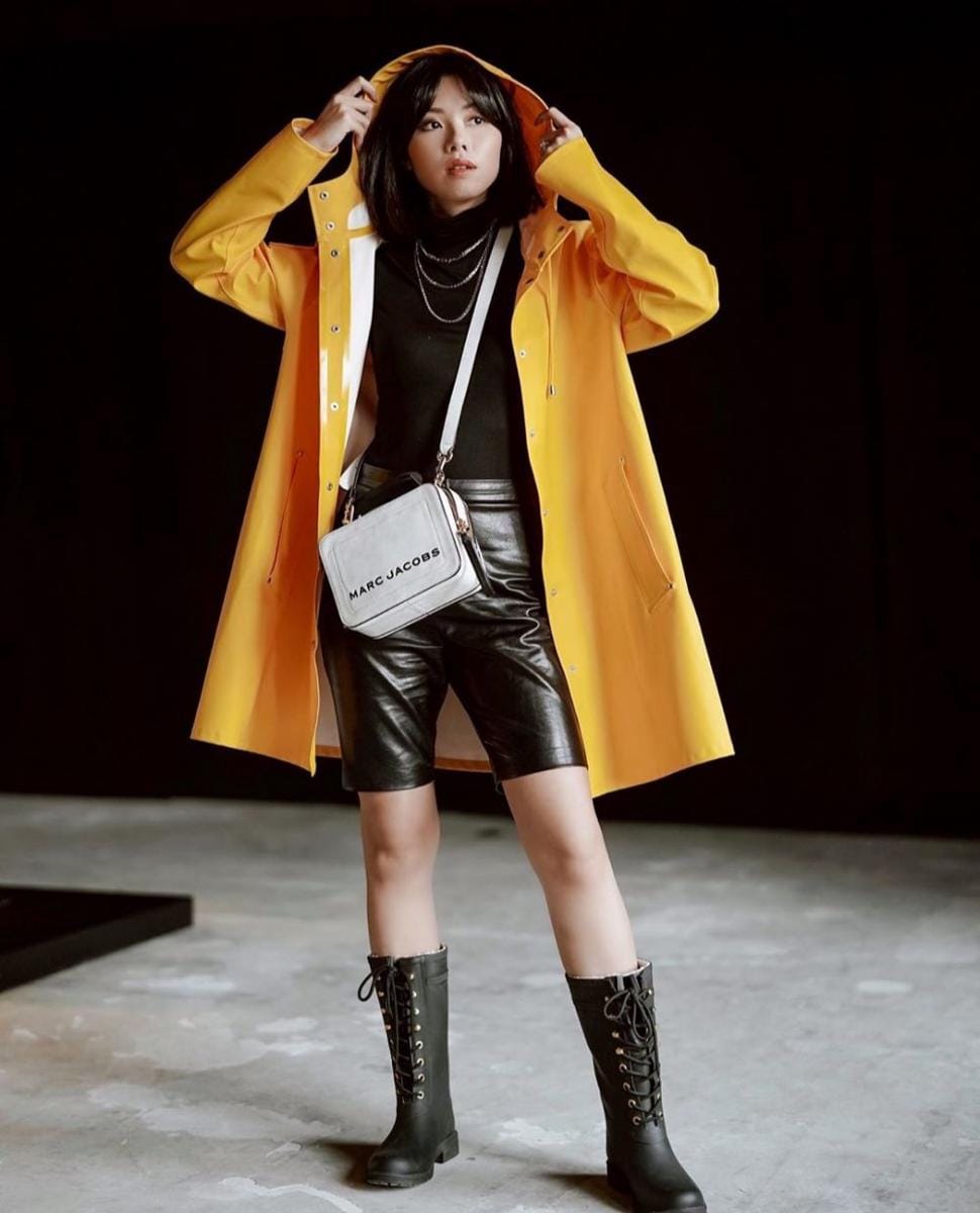 Instagram.com/olivialazuardy