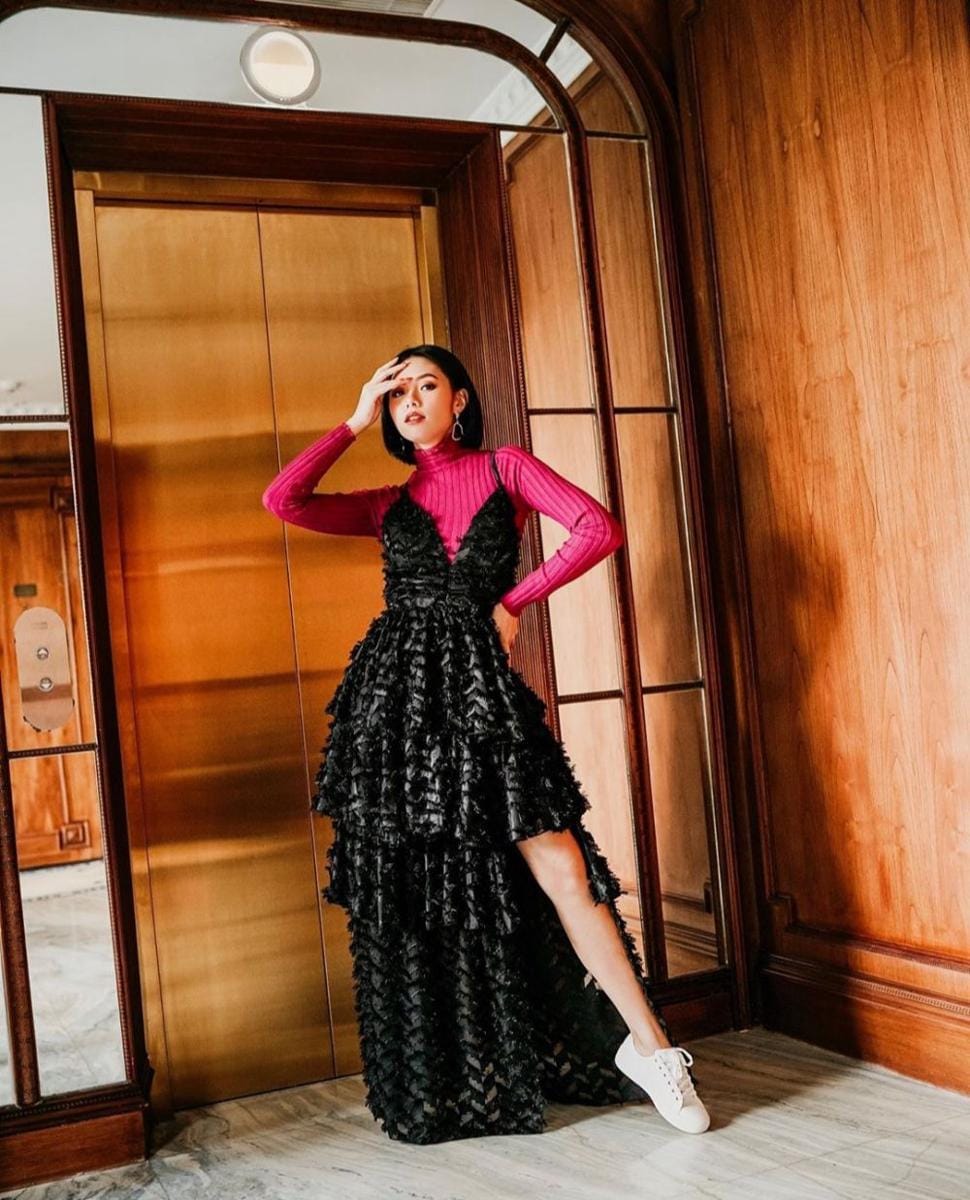 Instagram.com/olivialazuardy