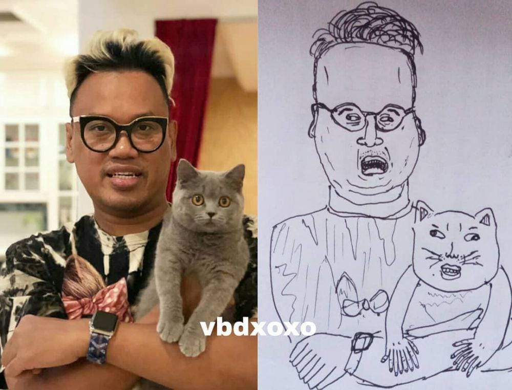 instagram.com/vbdxoxo