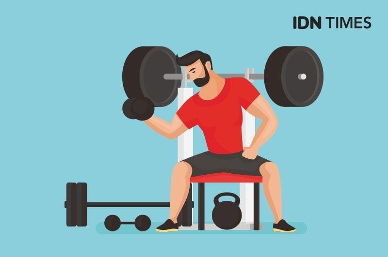 IDN Times/Sukma Shakti