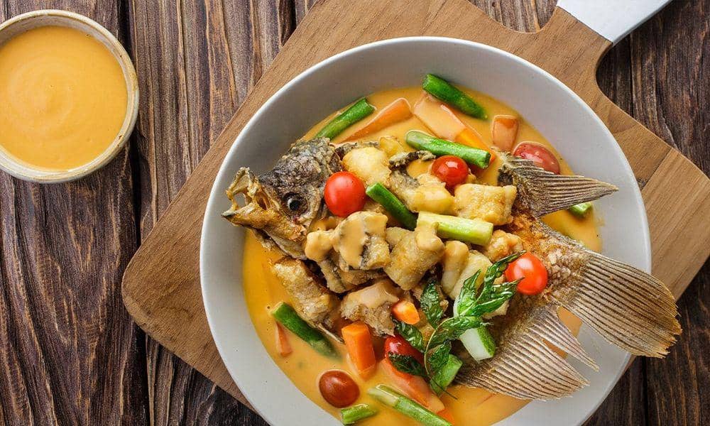 unileverfoodsolutions.co.id