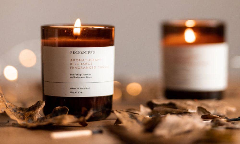 unsplash.com/Storiès _______