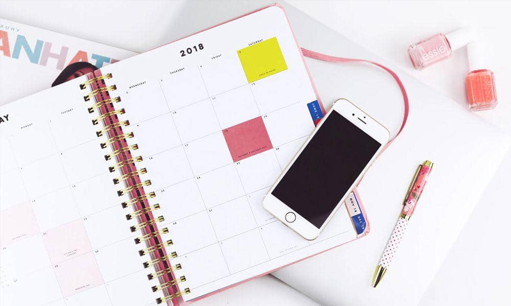 unsplash.com/Jealous Weekends