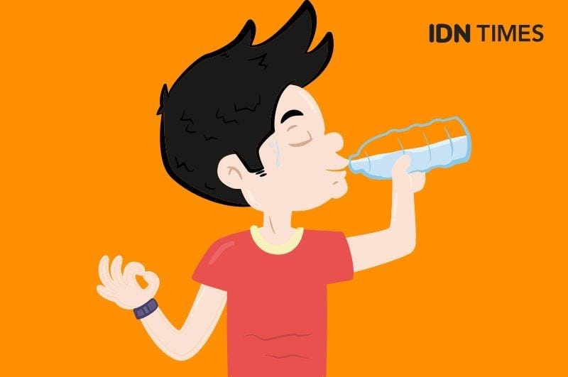 IDN Times/Sukma Shakti