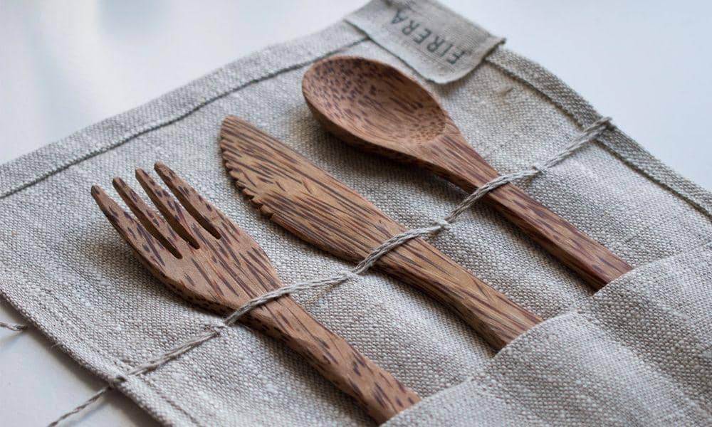 unsplash.com/Maria Ilves