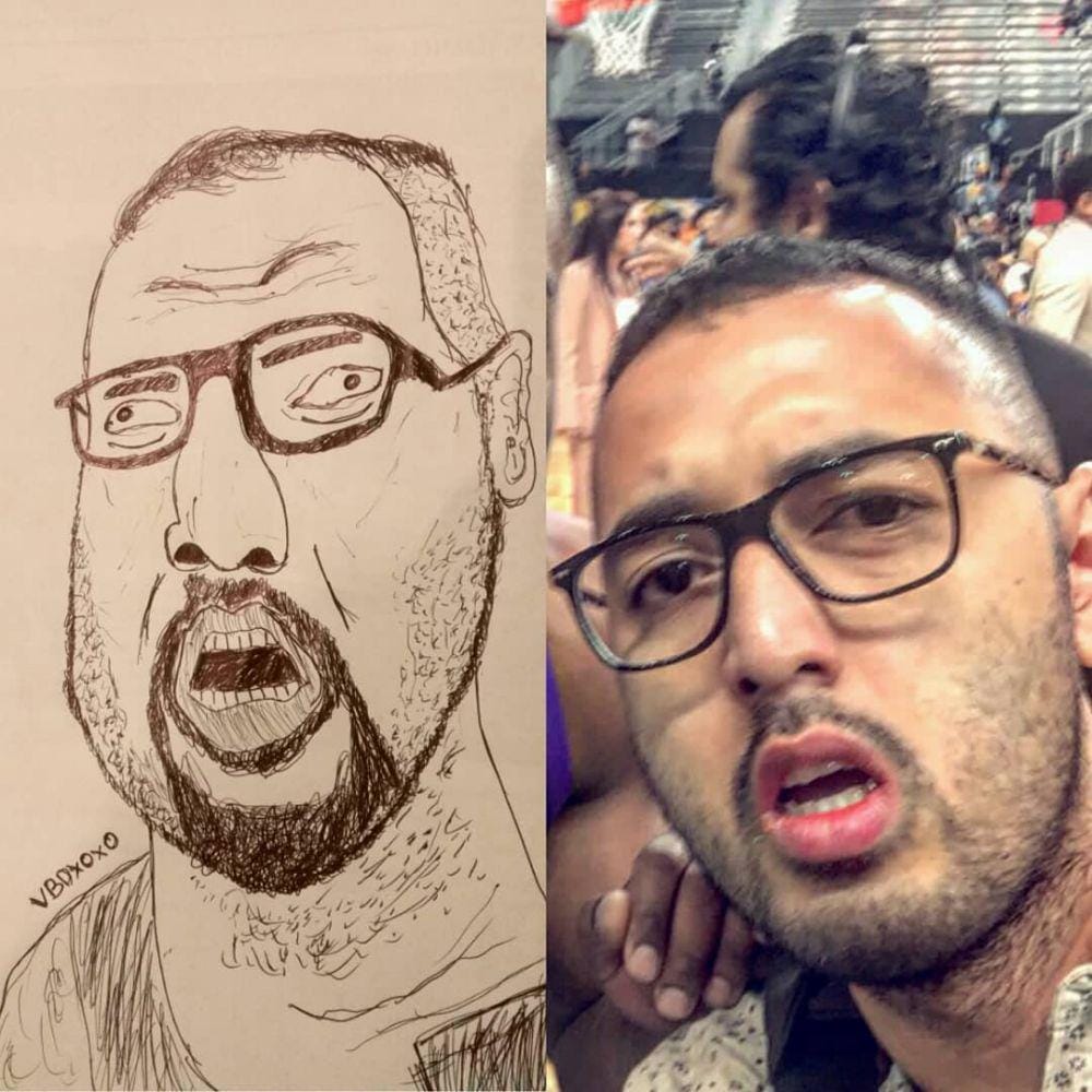 instagram.com/vbdxoxo