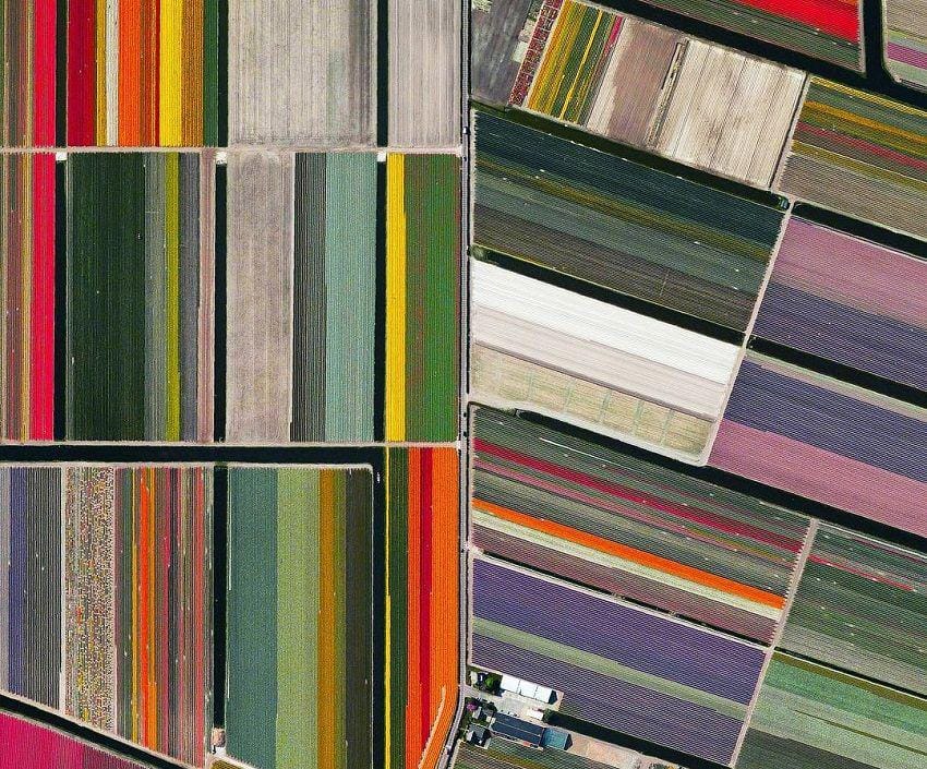 Instagram.com/dailyoverview