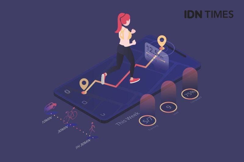 IDN Times/Sukma Shakti