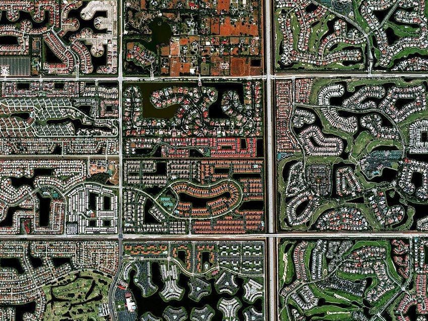 Instagram.com/dailyoverview