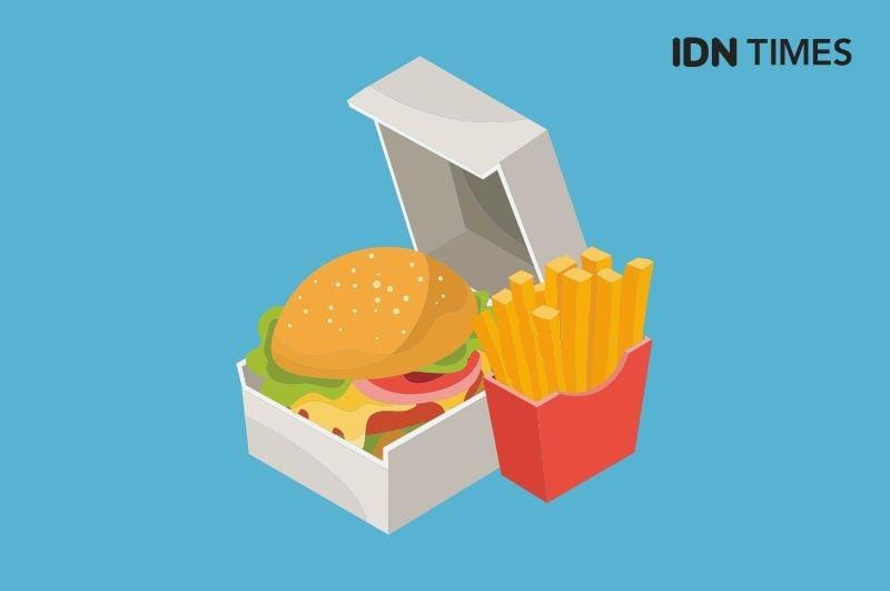 IDN Times/Sukma Shakti