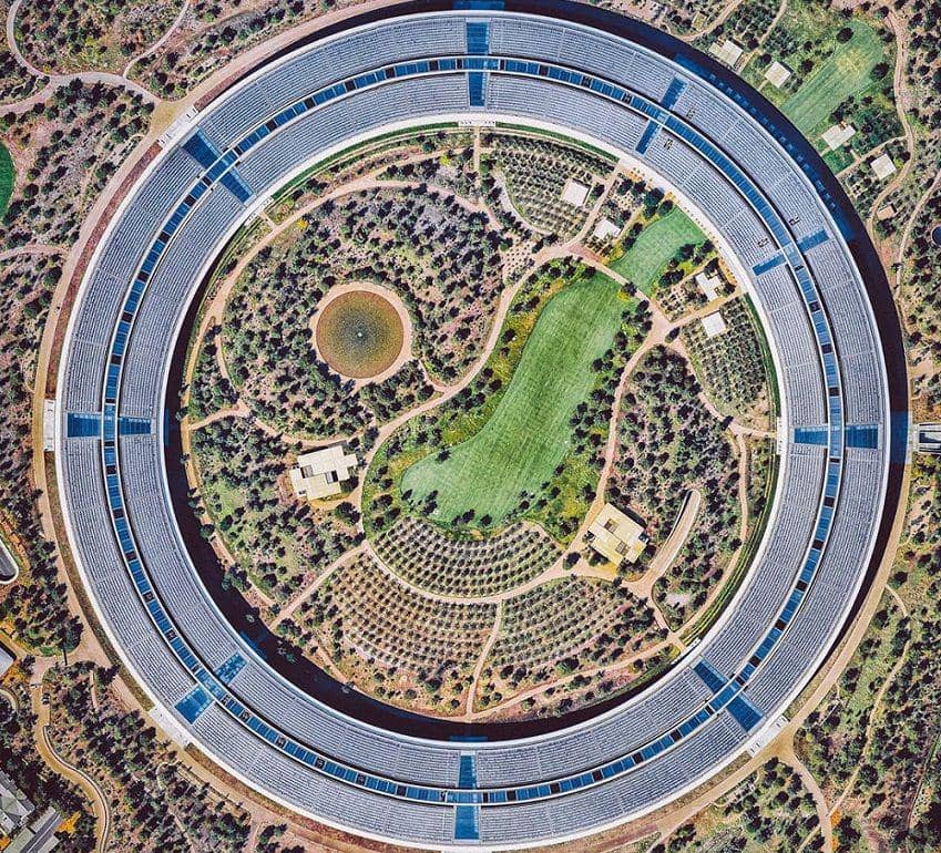 Instagram.com/dailyoverview