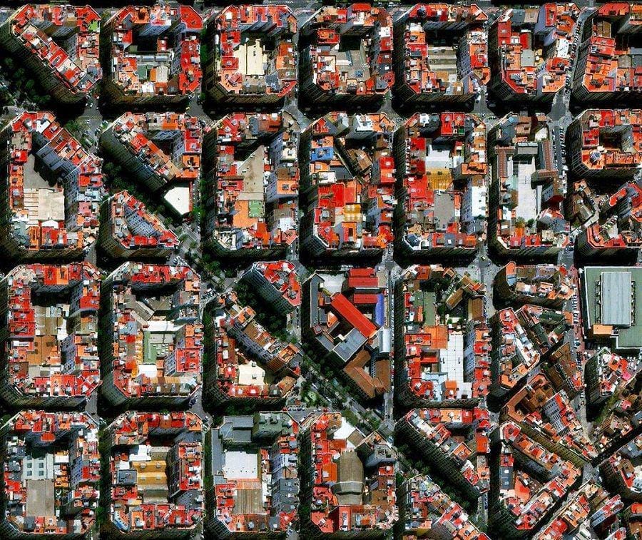 Instagram.com/dailyoverview