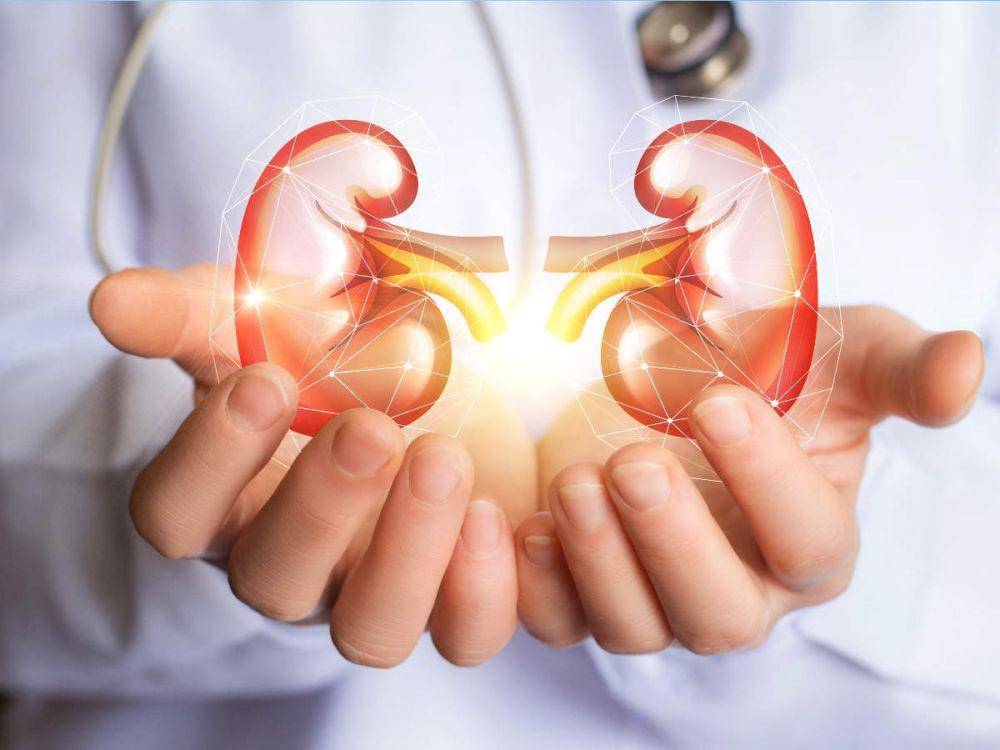 health.economictimes.indiatimes.com