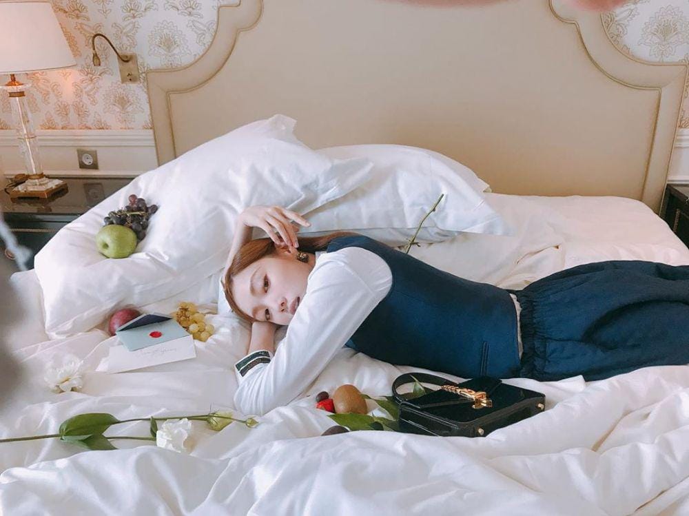 instagram.com/heybiblee