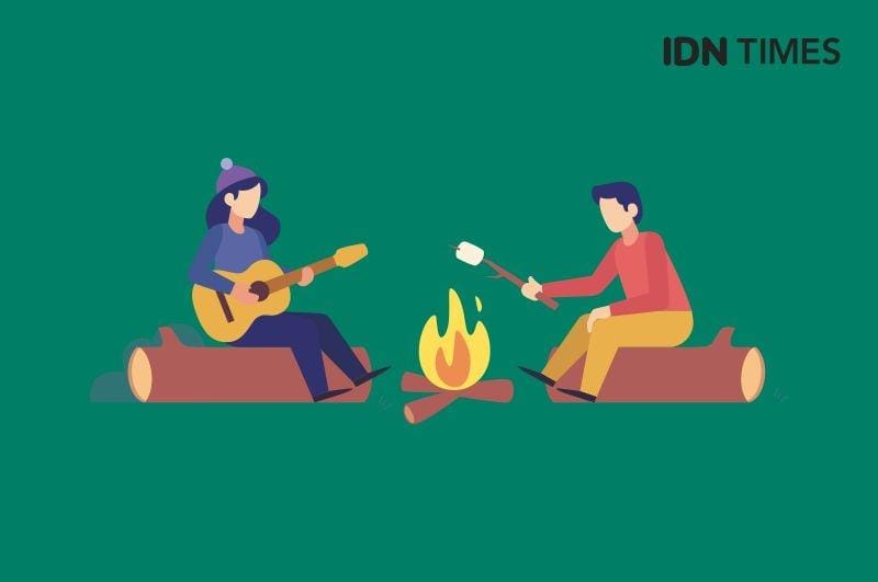 IDN Times/Sukma Shakti