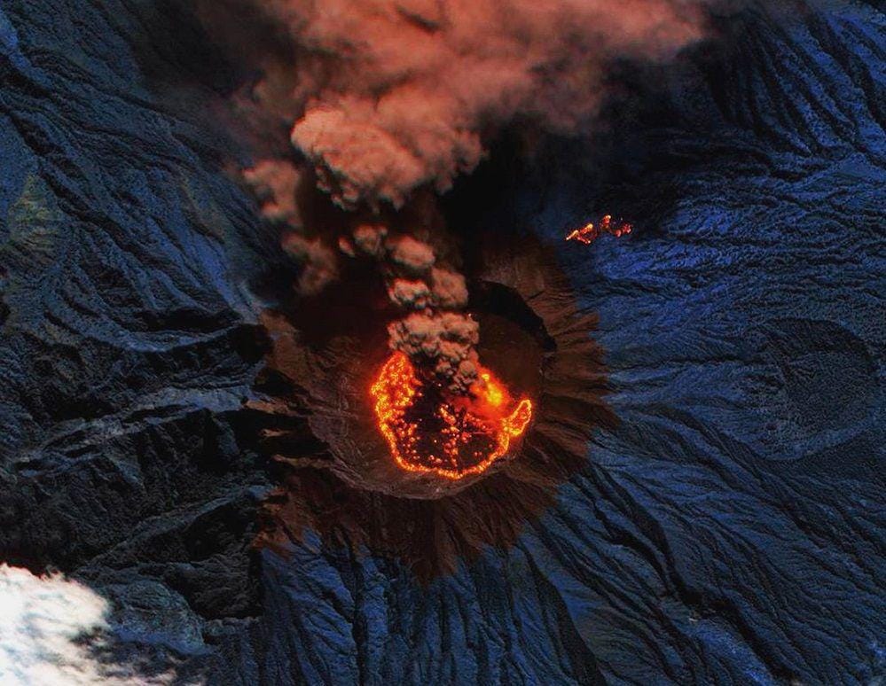 Instagram.com/dailyoverview