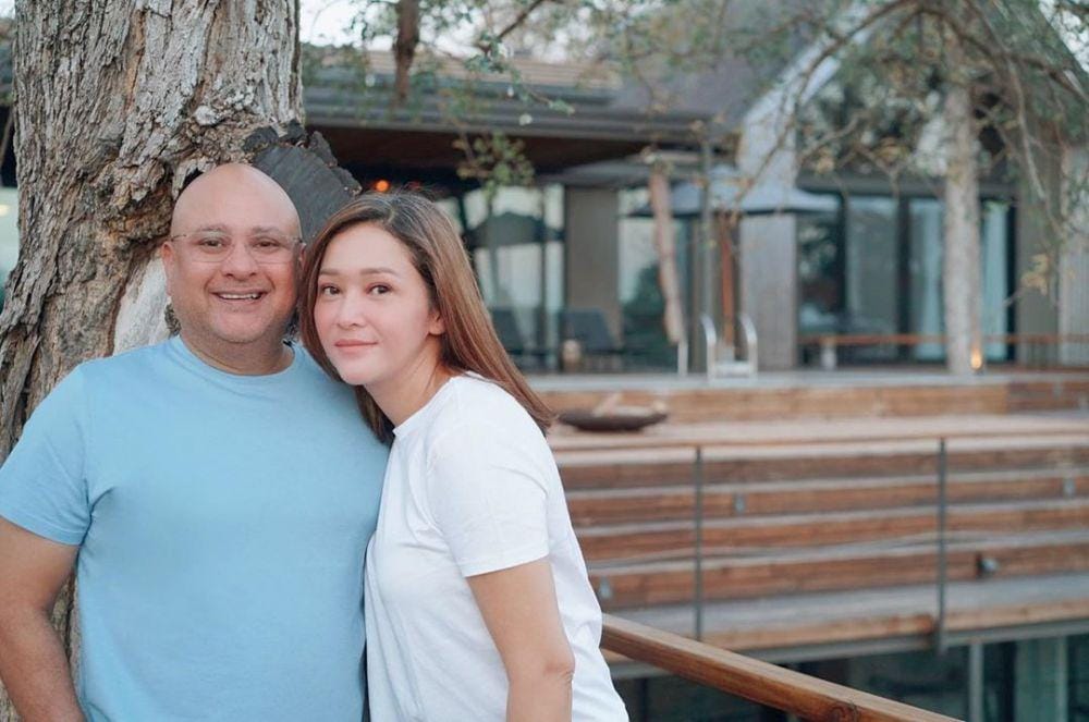 instagram.com/maiaestiantyreal