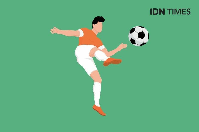 IDN Times/Sukma Shakti