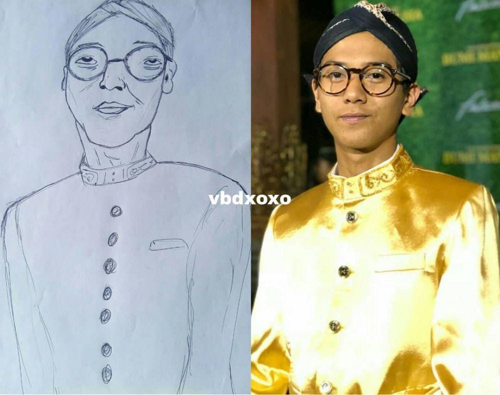 instagram.com/vbdxoxo