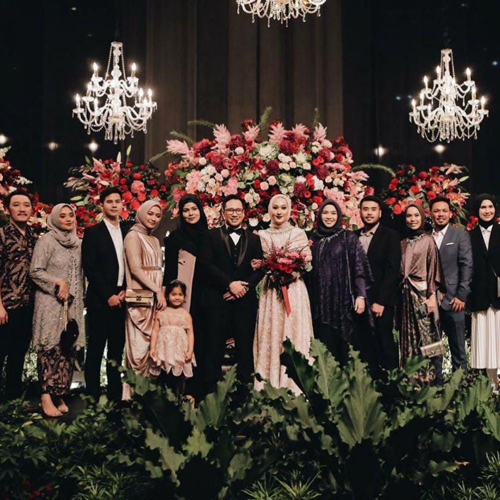 instagram.com/akuwedding