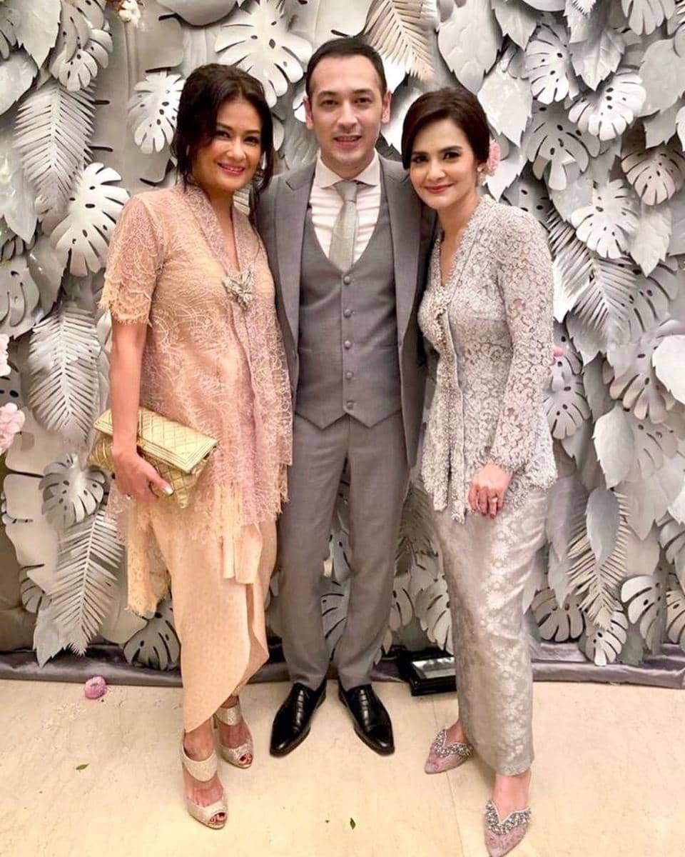 instagram.com/carol_18s