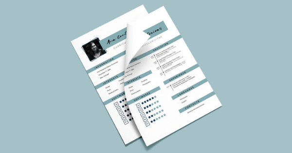 behance.net/anacontreiras