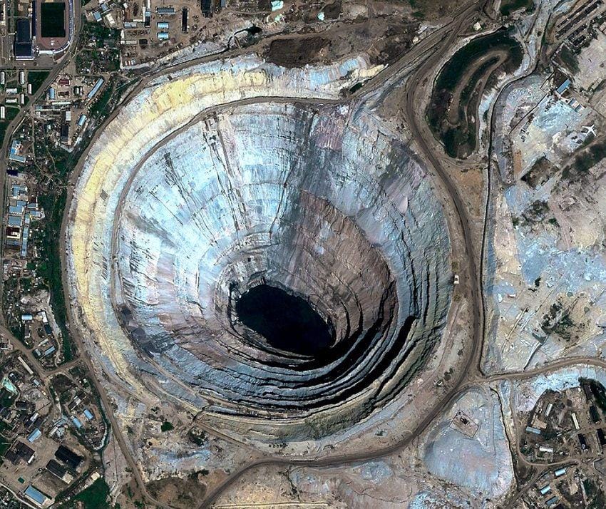 Instagram.com/dailyoverview