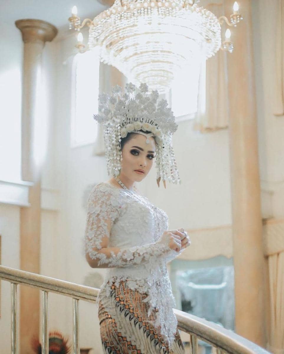 instagram.com/dafinajamasir