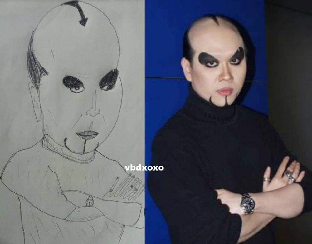 instagram.com/vbdxoxo