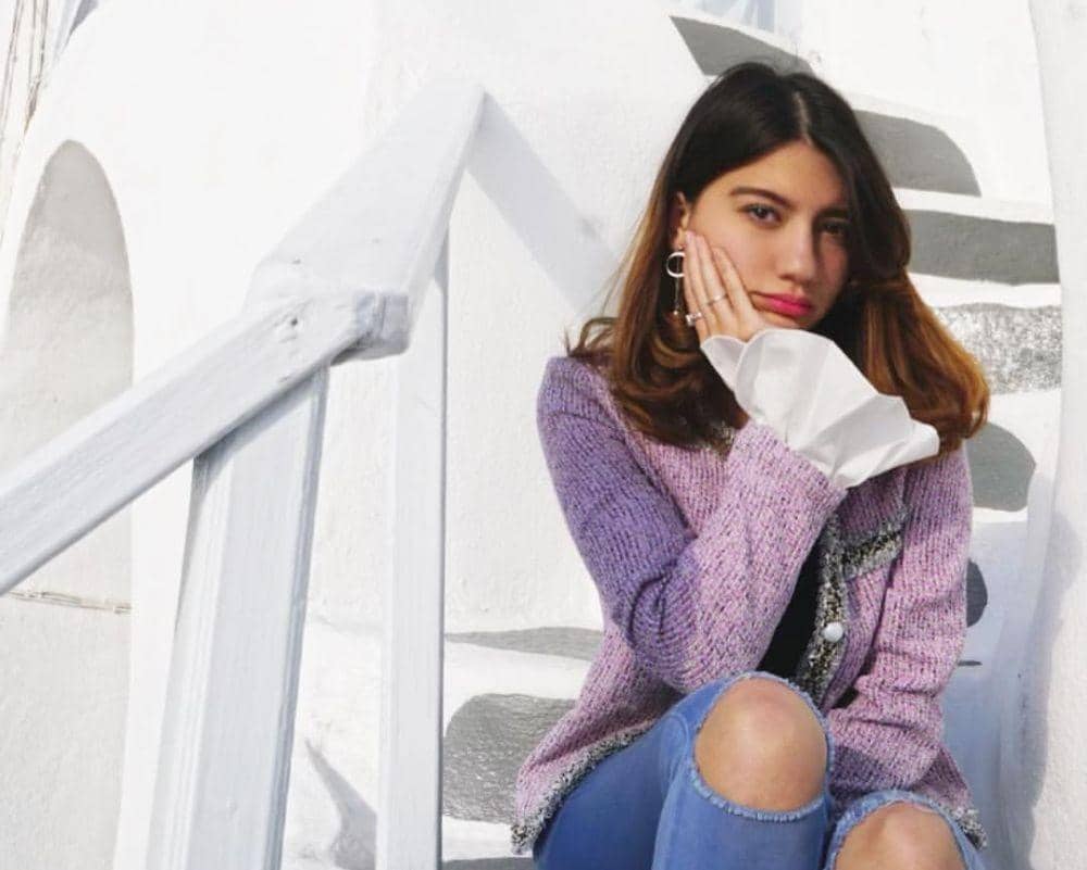 instagram.com/cassandraslee